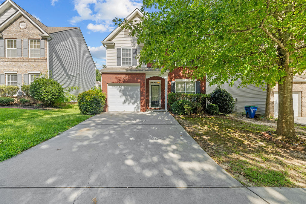 6225 Shenfield Lane
